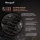 Варочная поверхность Weissgauff HGG 451 BFh