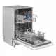 Встраиваемая посудомоечная машина Indesit DI 4C68