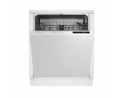Встраиваемая посудомоечная машина Indesit DI 4C68