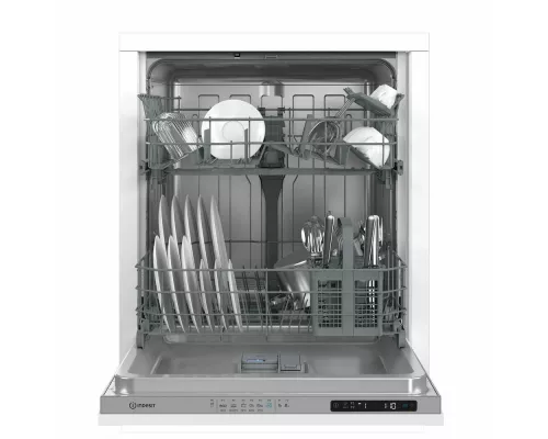 Встраиваемая посудомоечная машина Indesit DI 4C68