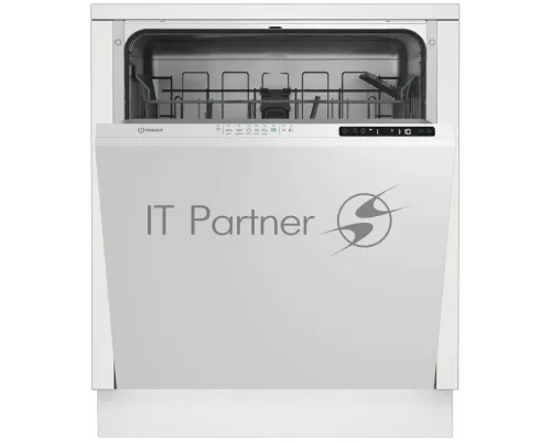 Встраиваемая посудомоечная машина Indesit DI 4C68