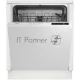 Встраиваемая посудомоечная машина Indesit DI 4C68