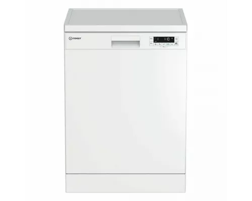 Встраиваемая посудомоечная машина Indesit DI 4C68