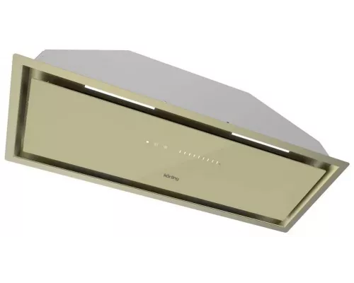 Встраиваемая вытяжка Korting KHI 9997 GB