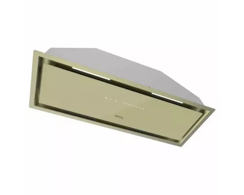 Встраиваемая вытяжка Korting KHI 9997 GB
