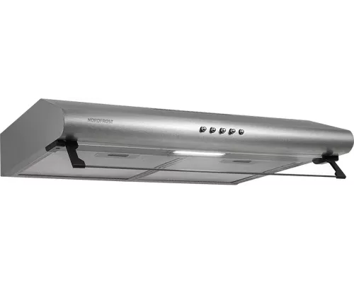 Вытяжка NORDFROST AS 6040 X