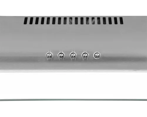 Вытяжка NORDFROST AS 6040 X