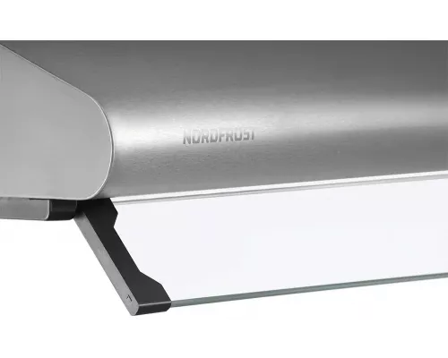 Вытяжка NORDFROST AS 6040 X