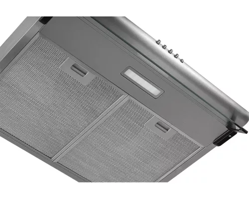 Вытяжка NORDFROST AS 6040 X