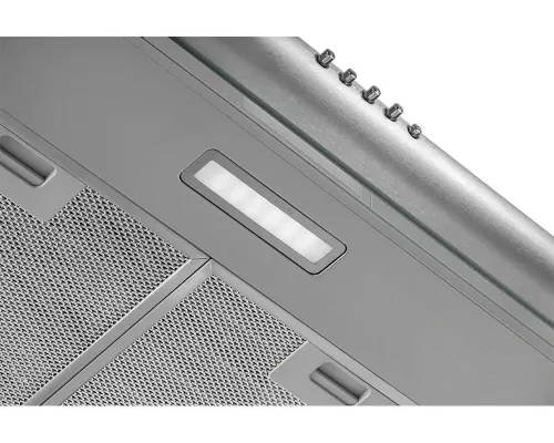 Вытяжка NORDFROST AS 6040 X