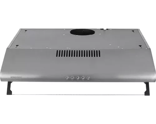 Вытяжка NORDFROST AS 6040 X