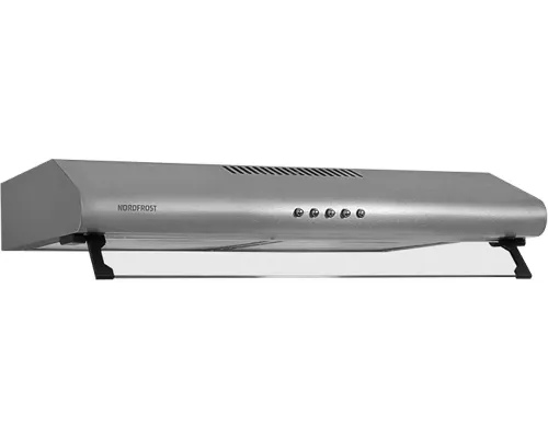 Вытяжка NORDFROST AS 6040 X