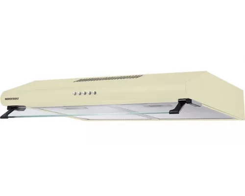 Вытяжка NORDFROST AS 6040 Y