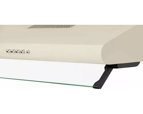 Вытяжка NORDFROST AS 6040 Y