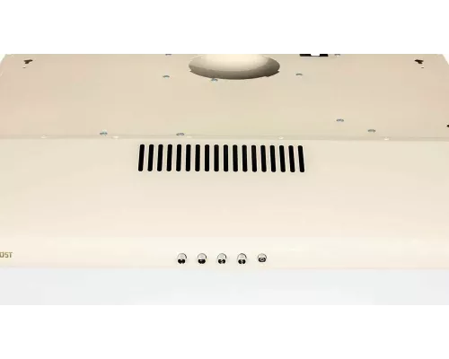 Вытяжка NORDFROST AS 6040 Y