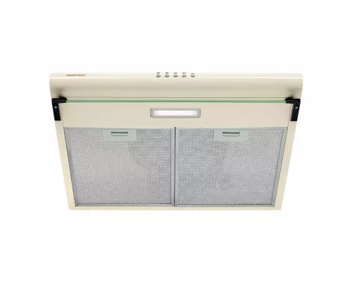 Вытяжка NORDFROST AS 6040 Y