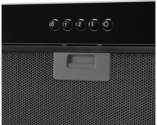 Вытяжка Weissgauff Aura 900 WH