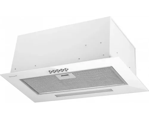 Вытяжка Weissgauff Aura 900 WH