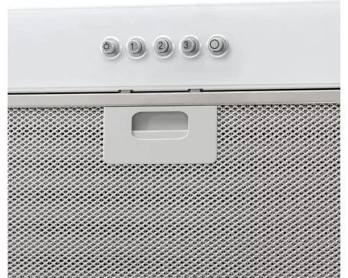 Вытяжка Weissgauff Aura 900 WH