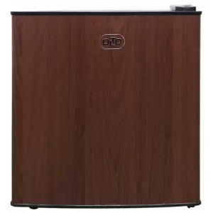 Холодильник OLTO RF-070 WOOD